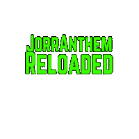 Listen On Spotify Sticker by Digital Pratik