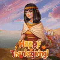 Celebration Smile GIF by G5 games