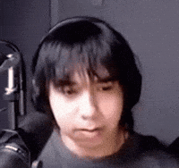 Larry GIF