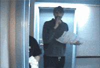 pizzaboy13 isaacwhy isaiahstro GIF