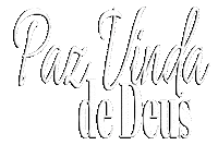 Frases Paz Sticker