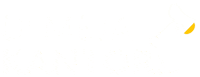 dimejakantor work dmk employee works Sticker
