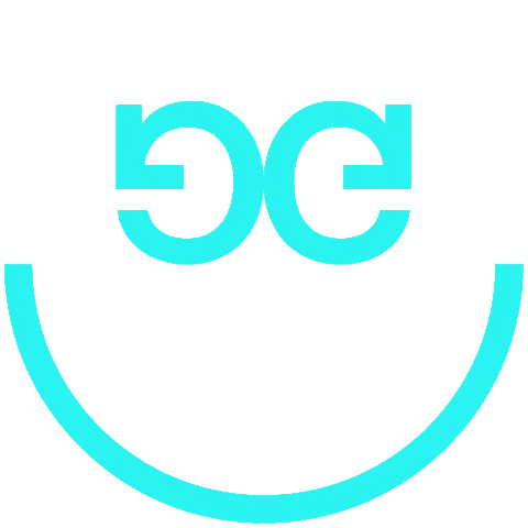 Golf Sticker by gfore
