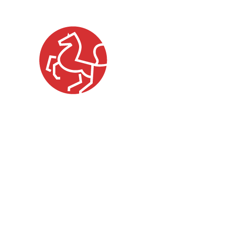Rlg Wvg Sticker by rlg-online