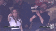 Super Bowl Football GIF by NFL