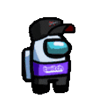 Twitch Sticker