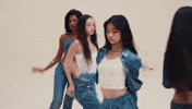 The Gap GIF