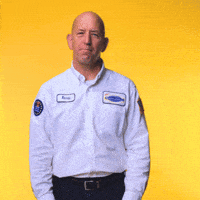 Thanks Thank You GIF by morrisjenkins
