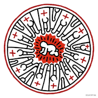 thebluesquare big poppa e GIF