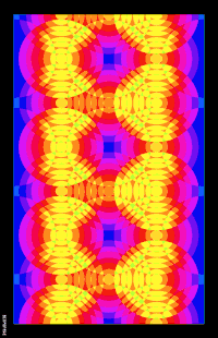 GIF by The New Big Poppa E