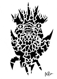 GIF by Miron