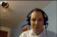 earth2cc listen filipino ignored listen to me GIF