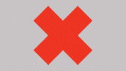 TEDxMinneapolis ted tedx tedtalks tedxtalks GIF