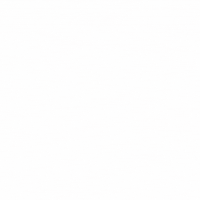 Logo Mystery GIF by Eva Constance
