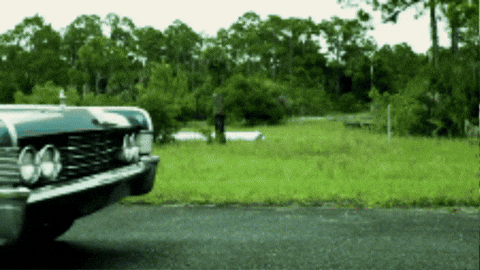 Leaving Out Of Here GIF by Wrekonize