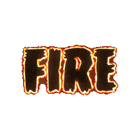 don c love Sticker by Moda Operandi