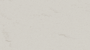Fitness Health GIF by RENPHO