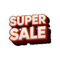 Sale Rabatt Sticker by Modepark Röther
