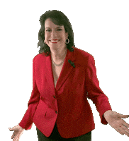 Century 21 C21 Sticker by Century 21 World Connection