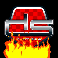 cars performance GIF