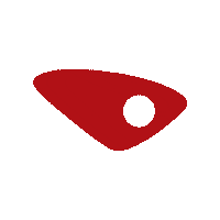 Tpd Es1 Sticker by TV Gazeta
