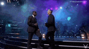 GIF by The Game Awards