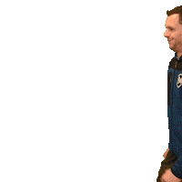 Magasin Chenille Sticker by Euro4x4parts - Parts and accessories for 4x4 and SUV