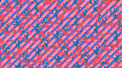 Art Animation GIF by Popsicle Illusion