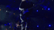 live music ghost division GIF by Sabaton
