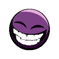 Marketing Smile Sticker by Heidekreatur