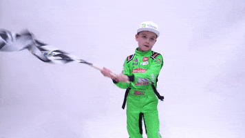 KBMteam kyle busch kbm servpro kyle busch motorsports GIF