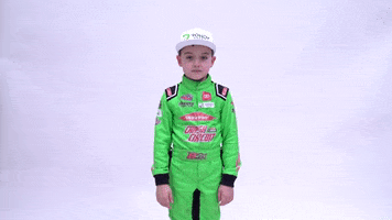 KBMteam kyle busch kbm servpro kyle busch motorsports GIF