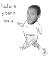 caleb pressley barstool dixie GIF by Barstool Sports