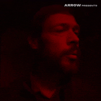 Film Horror GIF by Arrow Video