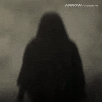 Film Horror GIF by Arrow Video