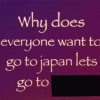 Ourpublicjournal GIF