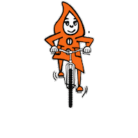 Jsemdobrodruhy Sticker by Pro malé dobrodruhy