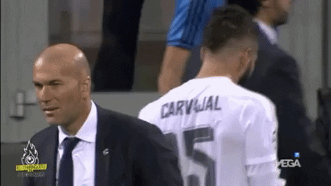 ikhanfivehur giphyupload GIF