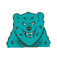 Sticker by brasseriemira