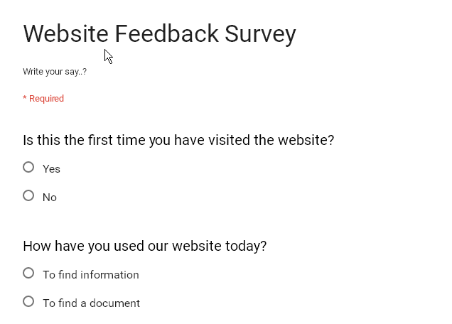 feedback GIF