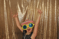fun party GIF by Tom Foolery Photo Booth