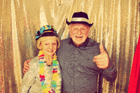 fun party GIF by Tom Foolery Photo Booth