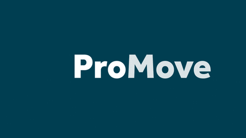 ProMove giphyupload promove veiligrijden verrassendleuk GIF