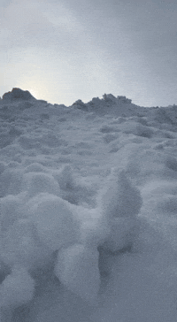 Power Tools Diy GIF by REEKON Tools