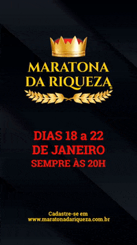 GIF by Luz da Serra