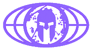 Virtual Race Sticker by Spartan Race