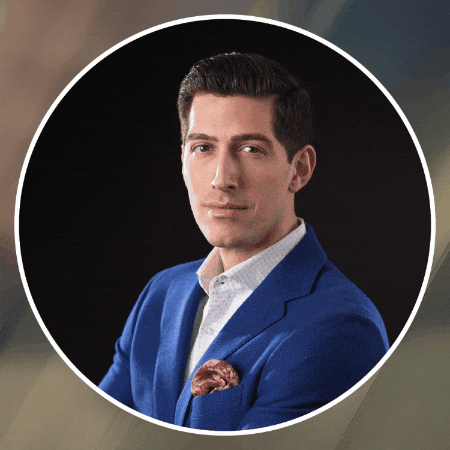 ariraptis giphygifmaker giphyattribution GIF