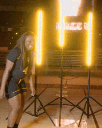 Womens Basketball GIF by ASUWBB