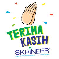 Health Facemask Sticker by Beauty Kasatama Indonesia