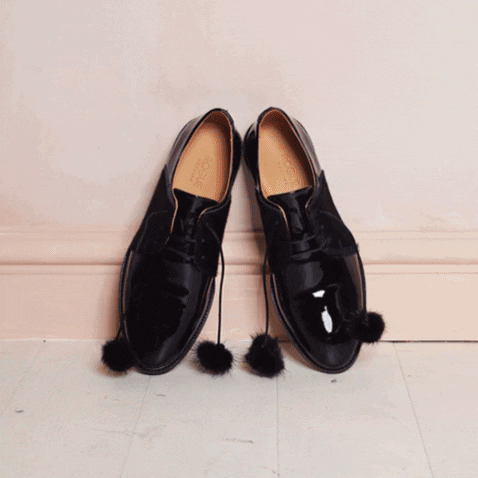 larabampfylde9254 giphygifmaker GIF